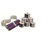 Image de SA.Ba.Cart 3126057030bx Papier thermique