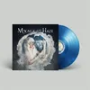 Image de Beyond Vinyle Bleu en occasion ou reconditionné