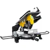 Image de Femi france Scie à onglet tr 078 ø250 mm femi moteur universel 1800w - 8426127
