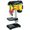 Image de STANLEY - Perceuse à colonne d'établi 400W 9 Vitesses Mandrin 1.5 à 13mm SXDP13597E