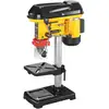 Image de Perceuse à colonne H 597 mm STANLEY SXDP13597E
