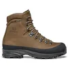 Image de Scarpa Ladakh GTX Chaussures de randonnée pour Homme, T Moro Gore Tex Ta Biometric Fly, 44.5 EU