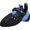 Image de Instinct Vsr Chaussures d'escalade pour homme - Bleu - Noir/bleu (Black Azure Fv), 41.5 EU EU