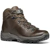 Image de Scarpa Terra Gore-TEX Botte De Marche - SS23-44