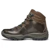 Image de Scarpa Terra Gore-TEX Women's Botte De Marche - SS23-39