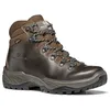 Image de Scarpa Terra Gore-TEX Women's Botte De Marche - SS23-41