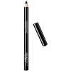 Image de KIKO Milano Colour Kajal - Teinte 01 Black