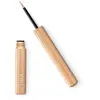 Image de KIKO Milano Super Colour Waterproof Eyeliner 02 | Eye-Liner Liquide Coloré Ultra-Couvrant Et Résistant À L’Eau