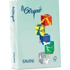 Image de Favini A71P504 Papier graphique Vert