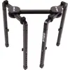 Image de QuikLok WS640 Stand Pliable