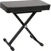 Image de QuikLok BX14 Banquette