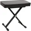Image de Banquette Clavier BX14
