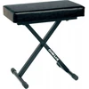 Image de Banquette Clavier BX718