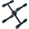 Image de QuikLok QL322 Mini Stand Clavier