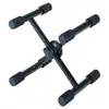 Image de Stand clavier QL322 Noir
