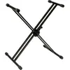 Image de QuikLok QL646 Stand Clavier