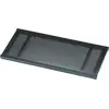 Image de QuikLok QL662 Tablette Large pour stand clavier en X