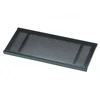 Image de Extension clavier QL662 Noir