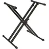 Image de QuikLok QL746 Stand clavier