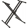 Image de Stand clavier QL746 Noir