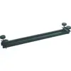 Image de Extension clavier WS562 Noir
