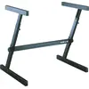 Image de QuikLok Z716 Stand clavier en Z