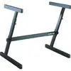 Image de Stand clavier Z716 Noir