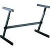 Image de QuikLok Z716L Stand Clavier en Z