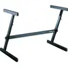 Image de Stand clavier Z716L Noir