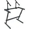 Image de Stand clavier Z726 Noir