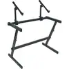 Image de Stand Clavier Z726L Noir