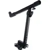Image de QuikLok Z727 Extension Ajustable pour stand clavier en Z