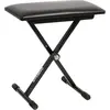 Image de QuikLok BX9 Banquette