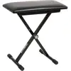 Image de Banquette Clavier BX9