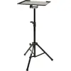Image de QuikLok LPH001 Trépied pour ordinateur