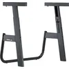 Image de QuikLok M91 Stand Clavier
