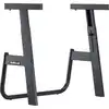 Image de Stand Clavier M91 Noir