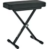 Image de Banquette clavier BX8