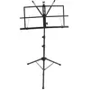 Image de QuikLok MS335WB Pupitre