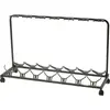 Image de QuikLok GS471 Stand 7 guitares