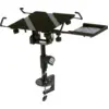 Image de LPHT Support Orangedinateur