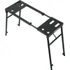 Image de QuikLok WS420 Table pliable pour clavier