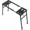 Image de Stand clavier WS420 Noir