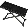 Image de QuikLok FS01 Repose pied
