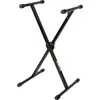 Image de QuikLok T500 Stand clavier