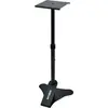 Image de BS/402 Stand