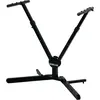 Image de QuikLok QLY40 Stand Clavier en Y
