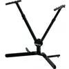 Image de Stand Clavier QLY40 Noir