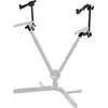 Image de QuikLok QLY42 Extension pour stand QLY40