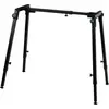 Image de QuikLok WS421 Stand clavier pliable
